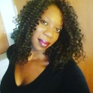 Meet your Posher, Blessed